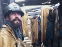Sgt. Contamine, April 2011.